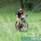 zdjęcie nr 23