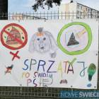 Fotka nr 5 z 6