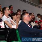 zdjęcie nr 18