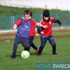 zdjęcie nr 18