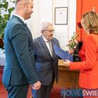 zdjęcie nr 7