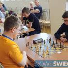 zdjęcie nr 18
