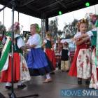 zdjęcie nr 30
