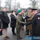 zdjęcie nr 22