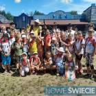 zdjęcie nr 16
