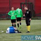 zdjęcie nr 18