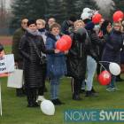 zdjęcie nr 18