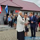 zdjęcie nr 7