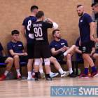 zdjęcie nr 10