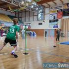 Fotka nr 3 z 18