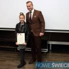 zdjęcie nr 71