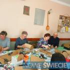 Fotka nr 1 z 13