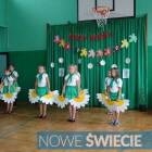 zdjęcie nr 13