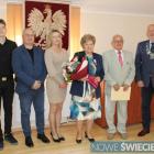 zdjęcie nr 10