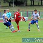 zdjęcie nr 22