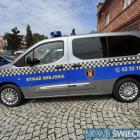 Fotka nr 1 z 5