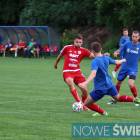 zdjęcie nr 11