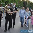 zdjęcie nr 19