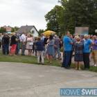 zdjęcie nr 23