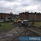 Fotka nr 2 z 14