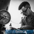 Recepturę nagrodzonego piwa opracował Michał Semrau
