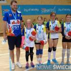 zdjęcie nr 19
