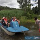 zdjęcie nr 12