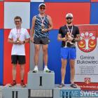 zdjęcie nr 17