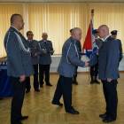 Fot. KPP w Świeciu