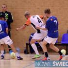 zdjęcie nr 12
