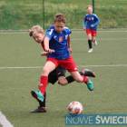zdjęcie nr 18