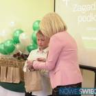 zdjęcie nr 14