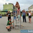 zdjęcie nr 71
