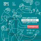 Fotka nr 1 z 2