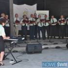 zdjęcie nr 15