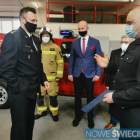 zdjęcie nr 10