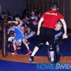 zdjęcie nr 16