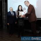 zdjęcie nr 29
