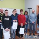 zdjęcie nr 15