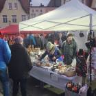 zdjęcie nr 10