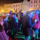 zdjęcie nr 19