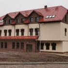 zdjęcie nr 13