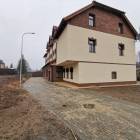 zdjęcie nr 14