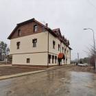 zdjęcie nr 15