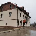 zdjęcie nr 16