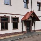 zdjęcie nr 18