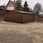 zdjęcie nr 19