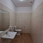 zdjęcie nr 40