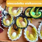 zdjęcie nr 11
