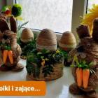 zdjęcie nr 16
